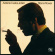 Jobim Antonio Carlos - Stone Flower Jobim Antonio Carlos - Stone Flower