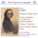 Franz Liszt - Organ Works Vol 2 Franz Liszt - Organ Works Vol 2