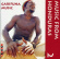 Blandade Artister - Music From Honduras 2 Blandade Artister - Music From Honduras 2