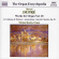 Dupre Marcel - Works For Organ Vol 10 Dupre Marcel - Works For Organ Vol 10
