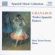 Granados Enrique - 12 Spanish Dances Granados Enrique - 12 Spanish Dances