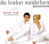 Mahler - Des Knaben Wunderhorn Mahler - Des Knaben Wunderhorn