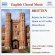 Benjamin Britten - Choir Music Benjamin Britten - Choir Music