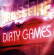 Crossfire - Dirty Games Crossfire - Dirty Games