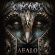 Rotting Christ - Aealo Rotting Christ - Aealo