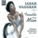 Sarah Vaughan - Trouble Is A Man - Vol 2 Sarah Vaughan - Trouble Is A Man - Vol 2