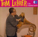 Lehrer Tom - In Concert Lehrer Tom - In Concert