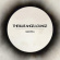 The Blue Angel Lounge - Narcotica The Blue Angel Lounge - Narcotica