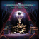Secret Sphere - Scent Of Human Desire (+ Bonus) Secret Sphere - Scent Of Human Desire (+ Bonus)