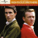 Righteous Brothers - Universal Masters Collection Righteous Brothers - Universal Masters Collection