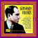 Gershwin George - Gershwin & Friends Gershwin George - Gershwin & Friends