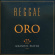 Blandade Artister - Universal Masters Coll - Reggae Blandade Artister - Universal Masters Coll - Reggae