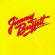 Jimmy Buffett - Songs You Know By Heart Jimmy Buffett - Songs You Know By Heart