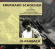 Eberhard Schoener - Flashback Eberhard Schoener - Flashback