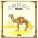 Camel - Mirage Camel - Mirage