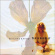 Tanya Donelly - Beauty Sleep Tanya Donelly - Beauty Sleep