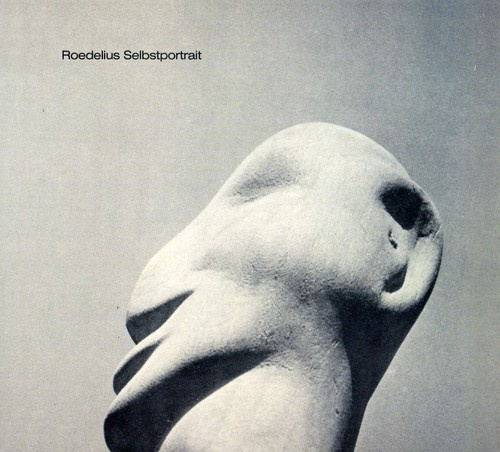 Roedelius - Selbstportrait I