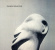 Roedelius - Selbstportrait I Roedelius - Selbstportrait I