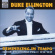 Duke Ellington - Vol 3 - Reminiscing In Tempo Duke Ellington - Vol 3 - Reminiscing In Tempo