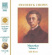 Chopin Frederic - Piano Music Vol 3 Chopin Frederic - Piano Music Vol 3