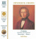 Chopin Frederic - Piano Music Vol 10 Chopin Frederic - Piano Music Vol 10