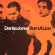 Danko Jones - Born A Lion Danko Jones - Born A Lion