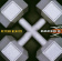 Racer X - Getting Heavier Racer X - Getting Heavier