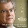 Carl Nielsen - Symphonies 1 & 6 Carl Nielsen - Symphonies 1 & 6