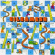 Gilgamesh - Gilgamesh (Remastered) Gilgamesh - Gilgamesh (Remastered)