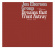 Eberson Jon Trio - Dreams That Went Astray Eberson Jon Trio - Dreams That Went Astray