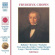 Chopin Frederic - Piano Music Vol 1 Chopin Frederic - Piano Music Vol 1