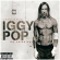 Iggy Pop - A Million In Prizes Iggy Pop - A Million In Prizes