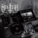 Marduk - Live In Germania Marduk - Live In Germania