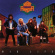 Night Ranger - Big Life Night Ranger - Big Life