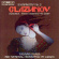 Alexander Glazunov - Symphony No.2 Alexander Glazunov - Symphony No.2