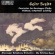 Geirr Tveitt - Concertos Geirr Tveitt - Concertos