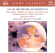 Various - Salon Orchestral Favourites 2 Various - Salon Orchestral Favourites 2