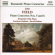 Field John - Piano Concertos 5 & 6 Field John - Piano Concertos 5 & 6