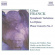 Franck Cesar - Symphonic Variations Franck Cesar - Symphonic Variations