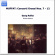 Muffat Georg - Muffat Concerti Grossi Vol 2 Muffat Georg - Muffat Concerti Grossi Vol 2
