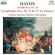 Joseph Haydn - Symphonies Vol 25 Joseph Haydn - Symphonies Vol 25