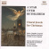 Various - A Star Over Bethlehem Various - A Star Over Bethlehem