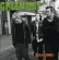 Green Day - Warning Green Day - Warning