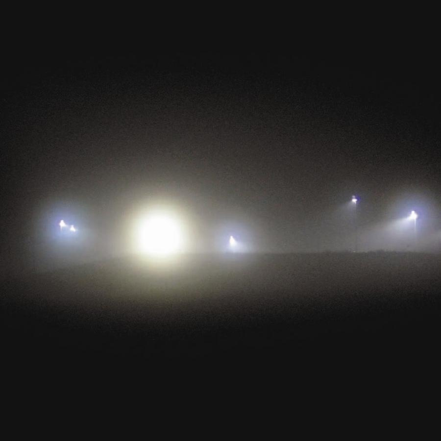 O'rourke Jim & Christoph Heemann - Plastic Palace People, Vol 1