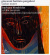 Pergolesi Giovanni Battista - Stabat Mater Pergolesi Giovanni Battista - Stabat Mater