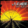 Flatlanders - Wheels Of Fortune Flatlanders - Wheels Of Fortune