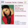 Various - Guitar Recital Various - Guitar Recital