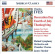 Ives - Fourth Of July Ives - Fourth Of July