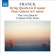 Franck - Piano Quintet Franck - Piano Quintet