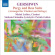 George Gershwin - Music For Clarinet And Strings George Gershwin - Music For Clarinet And Strings